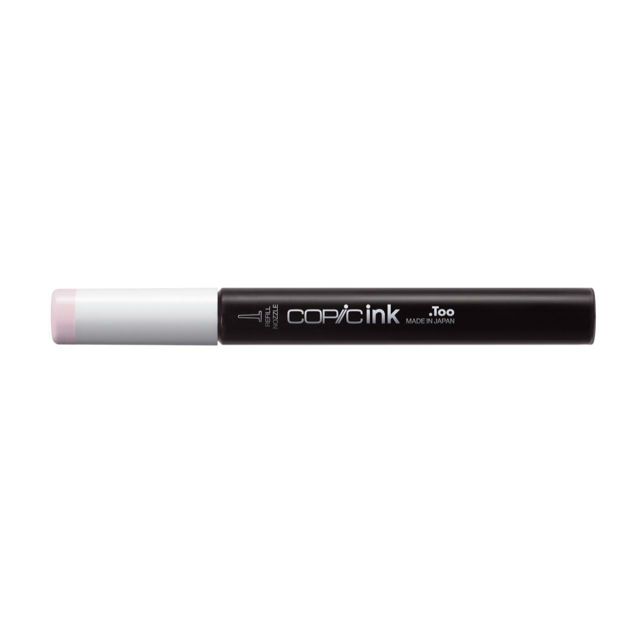 COPIC COPIC V91 PALE GRAPE REFILL