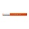 COPIC COPIC YR61 SPRING ORANGE REFILL