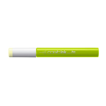 COPIC COPIC YG0000 LILY WHITE REFILL