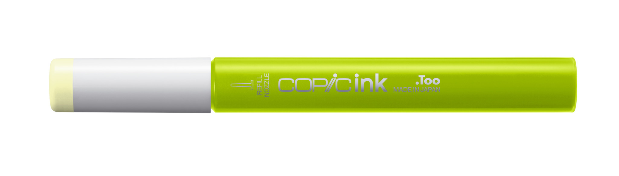 COPIC COPIC YG0000 LILY WHITE REFILL