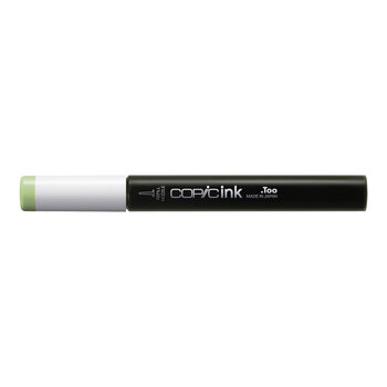 COPIC COPIC G82 SPRING DIM GREEN REFILL