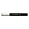 COPIC COPIC G82 SPRING DIM GREEN REFILL