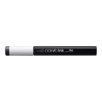 COPIC COPIC BV29 SLATE REFILL