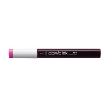COPIC COPIC RV17 DEEP MAGENTA REFILL