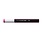 COPIC COPIC RV17 DEEP MAGENTA REFILL