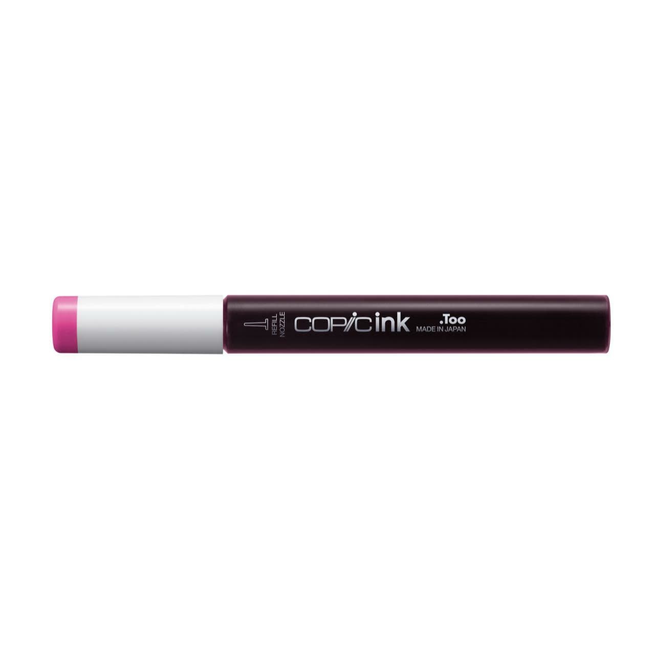 COPIC COPIC RV17 DEEP MAGENTA REFILL