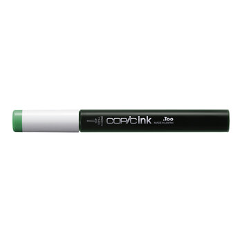 COPIC COPIC YG45 COBALT GREEN REFILL