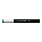 COPIC COPIC YG45 COBALT GREEN REFILL