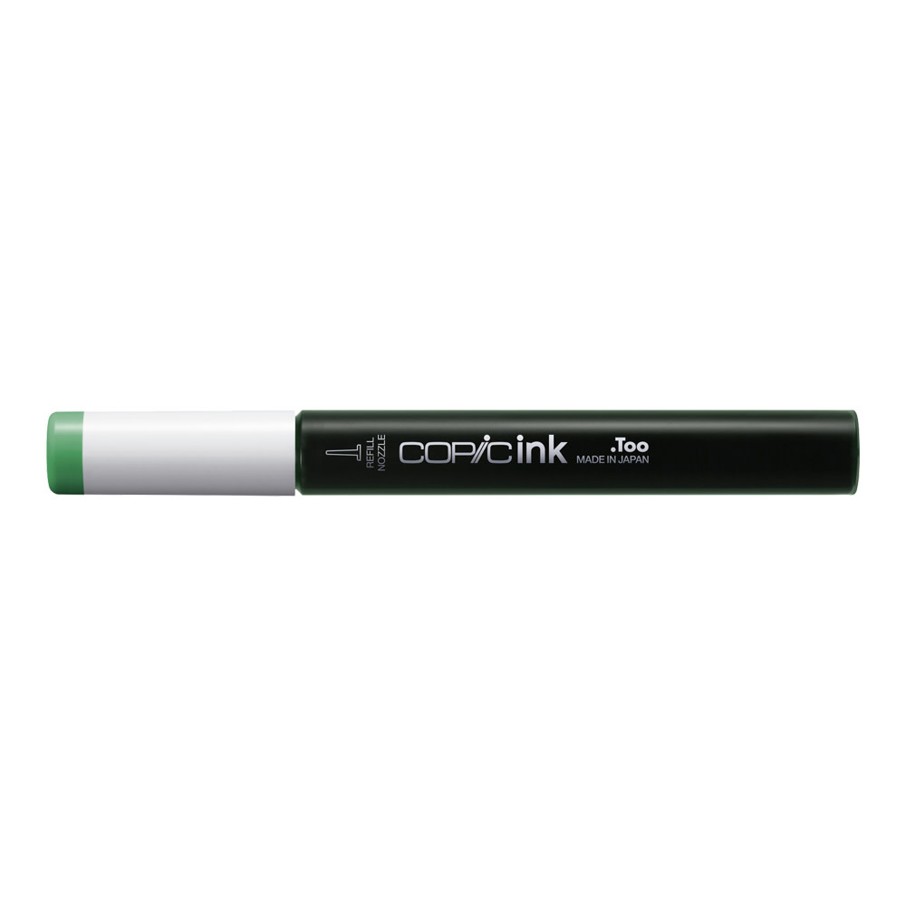 COPIC COPIC YG45 COBALT GREEN REFILL
