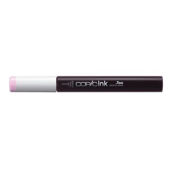 COPIC COPIC RV91 GRAYISH CHERRY REFILL
