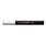COPIC COPIC RV91 GRAYISH CHERRY REFILL
