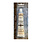 STAMPERIA STAMPERIA GREY VINTAGE PATINA