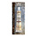 STAMPERIA STAMPERIA RUST VINTAGE PATINA