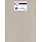 CREATIVE EXPRESSIONS CREATIVE EXPRESSIONS FOUNDATIONS SILVER SHINE PEARL CARD 230gsm 20/PK