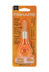 FISKARS FISKARS FINGER-LOOP DETAIL KNIFE #11 BLADE