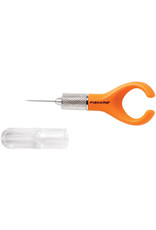 FISKARS FISKARS FINGER-LOOP DETAIL KNIFE #11 BLADE