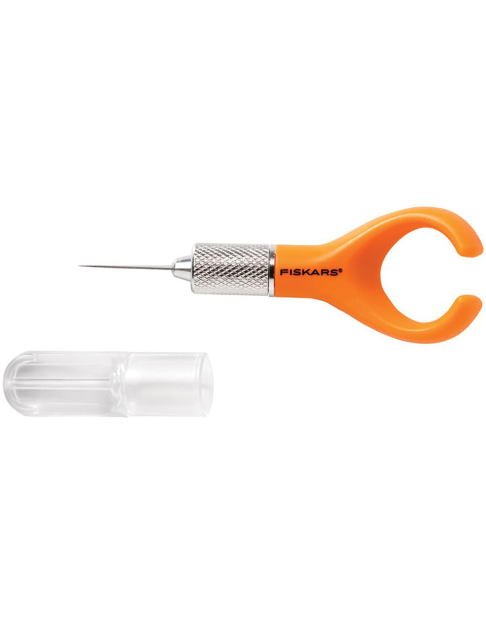 FISKARS FISKARS CRAFT KNIFE FINGERTIP CONTROL