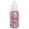 RANGER RANGER LIQUID PEARLS TAFFY 0.5OZ