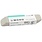 TOMBOW TOMBOW MONO SAND ERASER