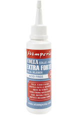 STAMPERIA STAMPERIA EXTRA STRONG GLUE 120ML