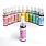 LAVINIA STAMPS LAVINIA MYSTICALS MICA-INFUSED PINKELLA MIST SPRAY