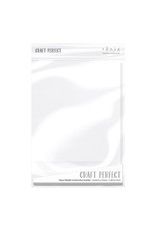 TONIC TONIC CRAFT PERFECT HEAVY WEIGHT ACETATE A4 5 SHEETS