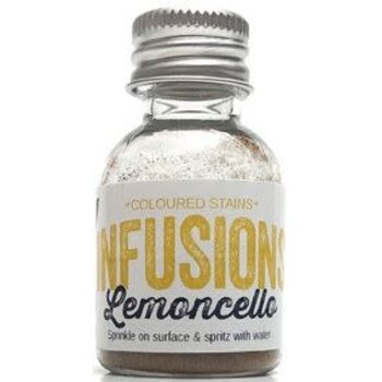 PAPER ARTSY PAPER ARTSY LEMONCELLO INFUSIONS 15ML