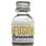 PAPER ARTSY PAPER ARTSY LEMONCELLO INFUSIONS 15ML