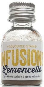 PAPER ARTSY PAPER ARTSY LEMONCELLO INFUSIONS 15ML