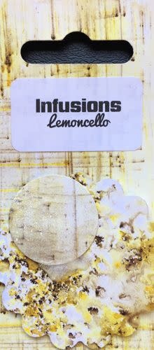 PAPER ARTSY PAPER ARTSY LEMONCELLO INFUSIONS 15ML