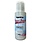 PAPER ARTSY PAPER ARTSY FRESCO FINISH STARDUST ACRYLIC PAINT 50ML