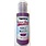 PAPER ARTSY PAPER ARTSY FRESCO FINISH SA-PURPLE MAJESTY ACRYLIC PAINT 50ML