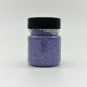 INDIGO BLU INDIGOBLU GLORIOUS ALNWICK ULTA THICK EMBOSSING ENAMEL 25ml