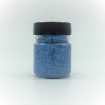 INDIGO BLU INDIGOBLU GLORIOUS WINDSOR ULTRA THICK EMBOSSING ENAMEL 25ml
