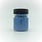 INDIGO BLU INDIGOBLU GLORIOUS WINDSOR ULTRA THICK EMBOSSING ENAMEL 25ml