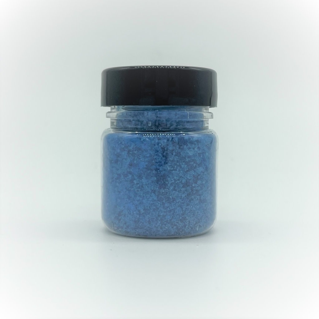 INDIGO BLU INDIGOBLU GLORIOUS WINDSOR ULTRA THICK EMBOSSING ENAMEL 25ml
