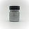 INDIGO BLU INDIGOBLU GLORIOUS CLARENCE HOUSE ULTRA THICK EMBOSSING ENAMEL 25ml
