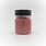 INDIGO BLU INDIGOBLU GLORIOUS DUNROBIN ULTRA THICK EMBOSSING ENAMEL 25ml