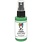 RANGER RANGER DINA WAKLEY MEDIA GLOSS SPRAY EVERGREEN 2OZ