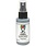RANGER RANGER DINA WAKLEY MEDIA GLOSS SPRAY STERLING 2OZ