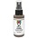 RANGER RANGER DINA WAKLEY MEDIA GLOSS SPRAY ANCIENT 2OZ