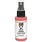RANGER RANGER DINA WAKLEY MEDIA GLOSS SPRAY BLUSHING 2OZ