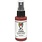 RANGER RANGER DINA WAKLEY MEDIA GLOSS SPRAY SEDONA 2OZ