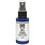 RANGER RANGER DINA WAKLEY MEDIA GLOSS SPRAY LAPIS 2OZ
