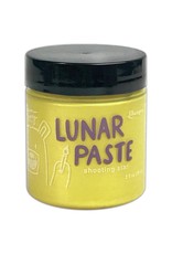 RANGER RANGER SIMON HURLEY CREATE SHOOTING STAR LUNAR PASTE