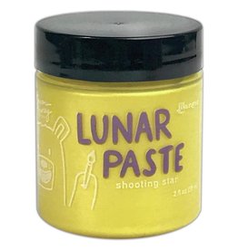 RANGER RANGER SIMON HURLEY CREATE SHOOTING STAR LUNAR PASTE