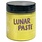 RANGER RANGER SIMON HURLEY CREATE SHOOTING STAR LUNAR PASTE