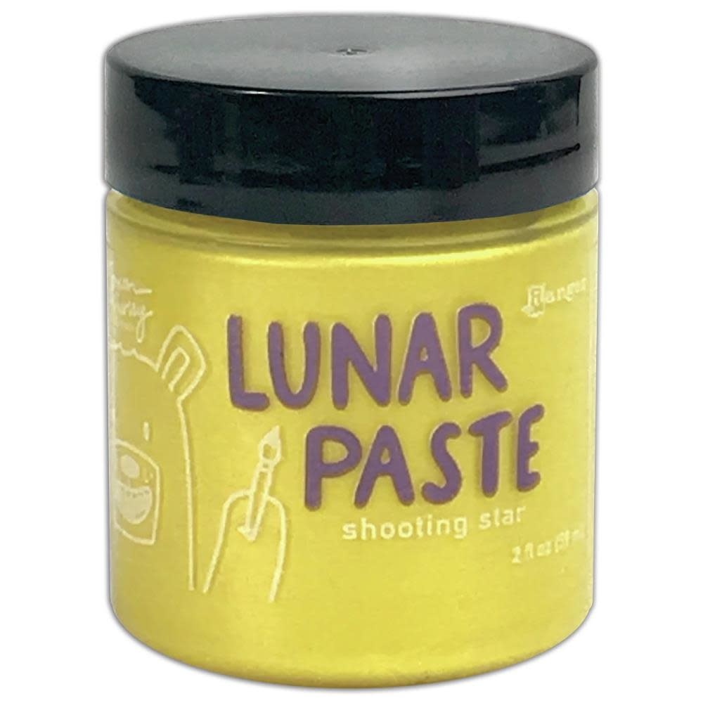 RANGER RANGER SIMON HURLEY CREATE SHOOTING STAR LUNAR PASTE
