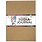 RANGER DINA WAKLEY KRAFT 7.75x10.25 MEDIA JOURNAL