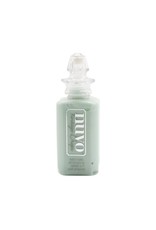 TONIC TONIC STUDIOS NUVO VINTAGE DROPS WINTER PEAR30ML